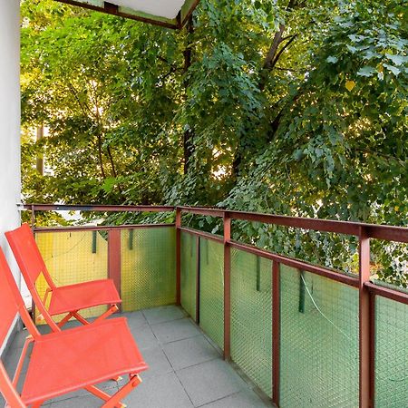 Apartament Helena Oradea Exterior photo