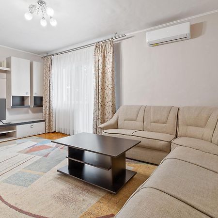 Apartament Helena Oradea Exterior photo