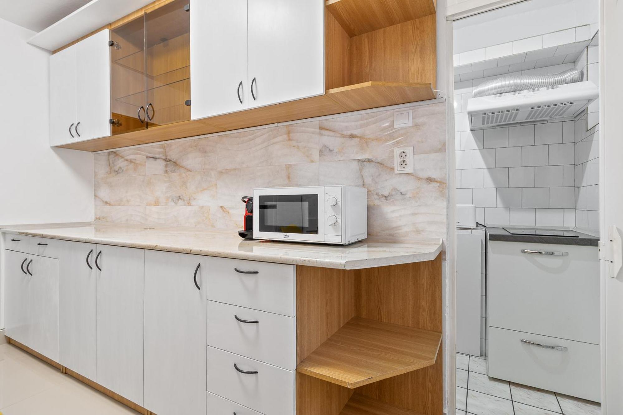 Apartament Helena Oradea Exterior photo